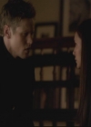 VampireDiariesWorld-dot-org-S3TVD_3x13BringingOutTheDead2021.jpg