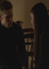 VampireDiariesWorld-dot-org-S3TVD_3x13BringingOutTheDead2026.jpg