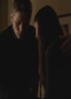 VampireDiariesWorld-dot-org-S3TVD_3x13BringingOutTheDead2027.jpg