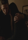VampireDiariesWorld-dot-org-S3TVD_3x13BringingOutTheDead2028.jpg