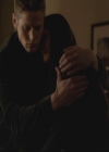 VampireDiariesWorld-dot-org-S3TVD_3x13BringingOutTheDead2029.jpg