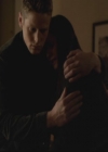 VampireDiariesWorld-dot-org-S3TVD_3x13BringingOutTheDead2030.jpg