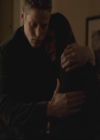 VampireDiariesWorld-dot-org-S3TVD_3x13BringingOutTheDead2031.jpg
