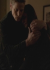 VampireDiariesWorld-dot-org-S3TVD_3x13BringingOutTheDead2032.jpg