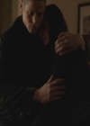 VampireDiariesWorld-dot-org-S3TVD_3x13BringingOutTheDead2033.jpg
