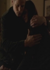 VampireDiariesWorld-dot-org-S3TVD_3x13BringingOutTheDead2034.jpg