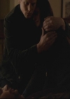 VampireDiariesWorld-dot-org-S3TVD_3x13BringingOutTheDead2035.jpg