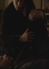 VampireDiariesWorld-dot-org-S3TVD_3x13BringingOutTheDead2037.jpg