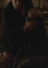VampireDiariesWorld-dot-org-S3TVD_3x13BringingOutTheDead2038.jpg