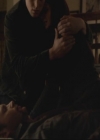 VampireDiariesWorld-dot-org-S3TVD_3x13BringingOutTheDead2039.jpg