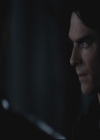 VampireDiariesWorld-dot-org-S3TVD_3x13BringingOutTheDead2078.jpg