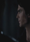 VampireDiariesWorld-dot-org-S3TVD_3x13BringingOutTheDead2079.jpg