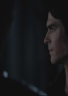 VampireDiariesWorld-dot-org-S3TVD_3x13BringingOutTheDead2080.jpg