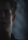 VampireDiariesWorld-dot-org-S3TVD_3x13BringingOutTheDead2081.jpg