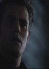 VampireDiariesWorld-dot-org-S3TVD_3x13BringingOutTheDead2082.jpg