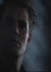 VampireDiariesWorld-dot-org-S3TVD_3x13BringingOutTheDead2083.jpg