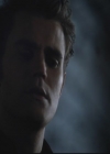 VampireDiariesWorld-dot-org-S3TVD_3x13BringingOutTheDead2084.jpg
