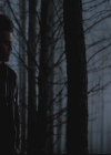 VampireDiariesWorld-dot-org-S3TVD_3x13BringingOutTheDead2099.jpg