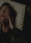 VampireDiariesWorld-dot-org-S3TVD_3x13BringingOutTheDead2123.jpg