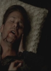 VampireDiariesWorld-dot-org-S3TVD_3x13BringingOutTheDead2124.jpg