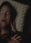 VampireDiariesWorld-dot-org-S3TVD_3x13BringingOutTheDead2125.jpg