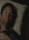 VampireDiariesWorld-dot-org-S3TVD_3x13BringingOutTheDead2127.jpg