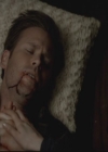 VampireDiariesWorld-dot-org-S3TVD_3x13BringingOutTheDead2128.jpg