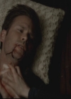 VampireDiariesWorld-dot-org-S3TVD_3x13BringingOutTheDead2129.jpg