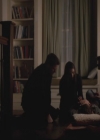 VampireDiariesWorld-dot-org-S3TVD_3x13BringingOutTheDead2130.jpg