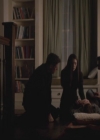 VampireDiariesWorld-dot-org-S3TVD_3x13BringingOutTheDead2131.jpg
