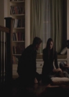 VampireDiariesWorld-dot-org-S3TVD_3x13BringingOutTheDead2132.jpg
