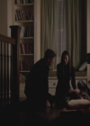 VampireDiariesWorld-dot-org-S3TVD_3x13BringingOutTheDead2133.jpg