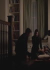 VampireDiariesWorld-dot-org-S3TVD_3x13BringingOutTheDead2134.jpg