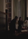 VampireDiariesWorld-dot-org-S3TVD_3x13BringingOutTheDead2135.jpg
