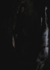 VampireDiariesWorld-dot-org-S3TVD_3x13BringingOutTheDead2136.jpg