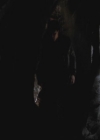 VampireDiariesWorld-dot-org-S3TVD_3x13BringingOutTheDead2137.jpg