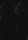 VampireDiariesWorld-dot-org-S3TVD_3x13BringingOutTheDead2138.jpg