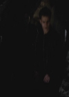 VampireDiariesWorld-dot-org-S3TVD_3x13BringingOutTheDead2140.jpg