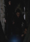 VampireDiariesWorld-dot-org-S3TVD_3x13BringingOutTheDead2141.jpg