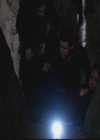 VampireDiariesWorld-dot-org-S3TVD_3x13BringingOutTheDead2143.jpg