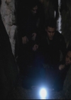VampireDiariesWorld-dot-org-S3TVD_3x13BringingOutTheDead2144.jpg