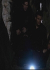 VampireDiariesWorld-dot-org-S3TVD_3x13BringingOutTheDead2146.jpg