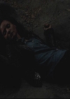 VampireDiariesWorld-dot-org-S3TVD_3x13BringingOutTheDead2147.jpg
