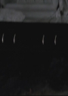 VampireDiariesWorld-dot-org-S3TVD_3x13BringingOutTheDead2148.jpg
