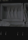 VampireDiariesWorld-dot-org-S3TVD_3x13BringingOutTheDead2149.jpg