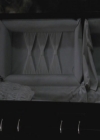 VampireDiariesWorld-dot-org-S3TVD_3x13BringingOutTheDead2150.jpg