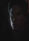 VampireDiariesWorld-dot-org-S3TVD_3x13BringingOutTheDead2151.jpg