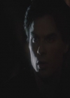 VampireDiariesWorld-dot-org-S3TVD_3x13BringingOutTheDead2152.jpg
