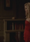 VampireDiariesWorld-dot-org-S3TVD_3x13BringingOutTheDead2155.jpg