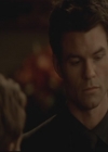 VampireDiariesWorld-dot-org-S3TVD_3x13BringingOutTheDead2162.jpg